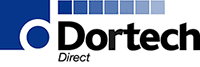 Dortech Fire Rated